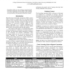 Generating Reports from Case-Based Knowledge Artifacts