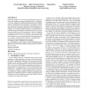 Generating test programs to cover pipeline interactions