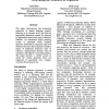 Generating the Structure of Argument