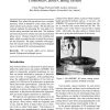 Generating tool paths on surfaces for a numerically controlled calotte cutting system