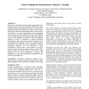 Generating Web-Based Presentations in Spatial Hypertext