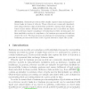 Generation of Business Process Models for Object Life Cycle Compliance