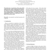 Generation of Interesting Story from Picture Information