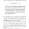 Generation of Oriented Matroids - A Graph Theoretical Approach