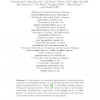 Generation of Sierpinski Triangles: A Case Study for Graph Transformation Tools