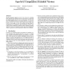 Generative type abstraction and type-level computation