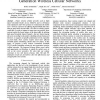 Generic Centralized Downlink Scheduler for Next Generation Wireless Cellular Networks