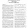 Generic ILP versus specialized 0-1 ILP: an update