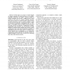 Generic Indifferentiability Proofs of Hash Designs