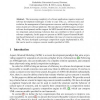 Generic Reusable Concern Compositions