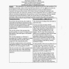 Genetic algorithm based automatic data partitioning scheme for HPF