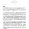 Genetic algorithm-based feature set partitioning for classification problems