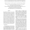 Genetic Annealing Optimization: Design and Real World Applications