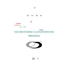 Genetic Eye Tracking for Blinking