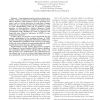 Genetic MRF model optimization for real-time victim detection in search and rescue