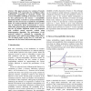 Genetic programming approach for fault modeling of electronic hardware