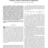 Genetic Programming Approaches for Solving Elliptic Partial Differential Equations