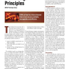 GENI Design Principles
