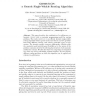 GENIUS-CP: a Generic Single-Vehicle Routing Algorithm