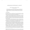 Genome Halving with Double Cut and Join
