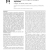 Genome-wide discovery of transcriptional modules from DNA sequence and gene expression