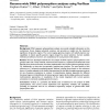 Genome-wide DNA polymorphism analyses using VariScan