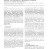 Genomic characterization of perturbation sensitivity