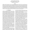 Geo-WordNet: Automatic Georeferencing of WordNet