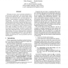 Geodesic Active Regions for Supervised Texture Segmentation