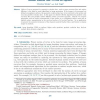 Geodesic Evolution Laws---A Level-Set Approach