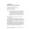 Geographic Digital Content Components