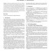 Geographic Information Revision Based on Constraints