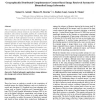Geographically Distributed Complementary Content-Based Image Retrieval Systems for Biomedical Image Informatics