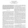 GeoIGM: A Location-Aware IGM Platform