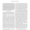 Geometric formation control for autonomous underwater vehicles