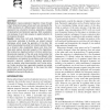 Geometry of gene expression dynamics