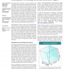 Geovisualization for Knowledge Construction and Decision Support