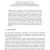 GEPCLASS: A Classification Rule Discovery Tool Using Gene Expression Programming