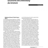 Geschichte und Entwicklung des Internets