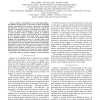 Gesture mimicry in expression of laughter