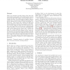 Get a Way Back: Evaluating Retrieval from History Lists