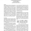 Getting a Handle on the Fault Injection Process: Validation of Measurement Tools