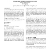 Getting acquainted in Second Life: human agent interactions in virtual environments