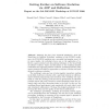 Getting Farther on Software Evolution via AOP and Reflection