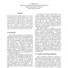 Getting High-Performance Silicon from System-Level Design