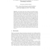 Getting to Know Your Student in Distance Learning Contexts