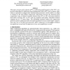 gFPC: A Self-Tuning Compression Algorithm