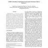 GHIDS: Defending Computational Grids against Misusing of Shared Resources