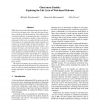 Ghost Turns Zombie: Exploring the Life Cycle of Web-based Malware
