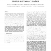 GhostRider: A Hardware-Software System for Memory Trace Oblivious Computation